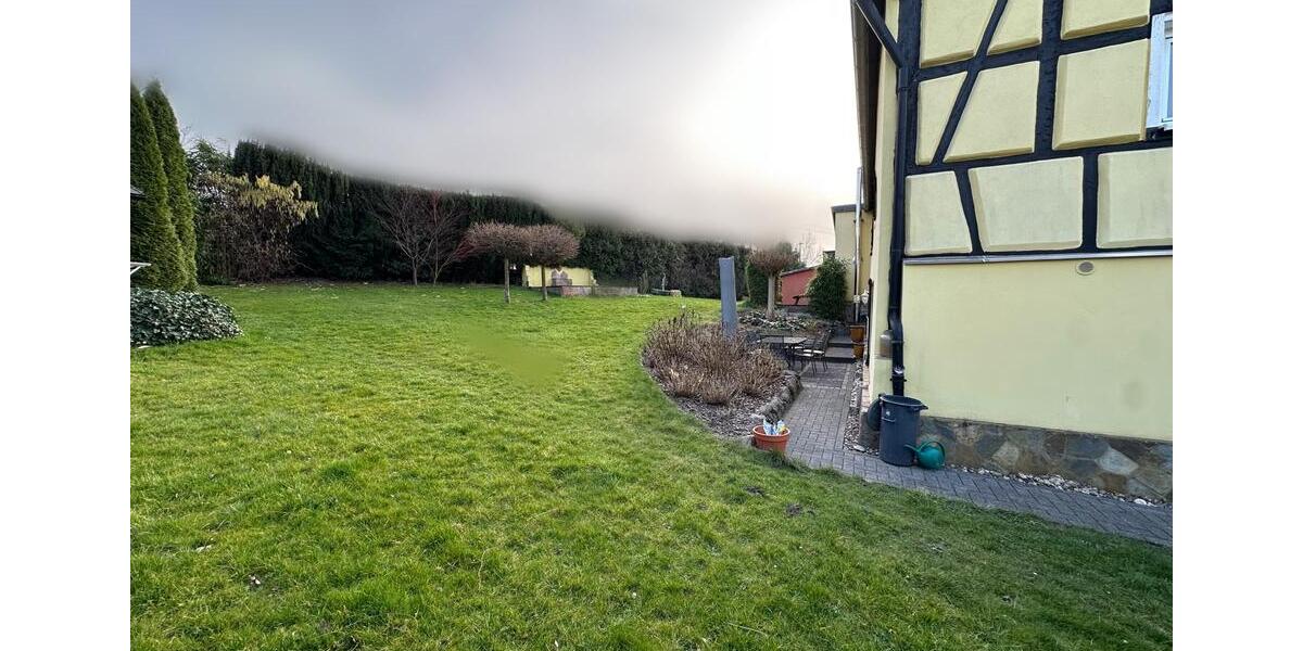 Einfamilienhaus Sankt Augustin - 5 Zimmer, 100 m&sup2;, 395.000&euro; | Angebot:26822558