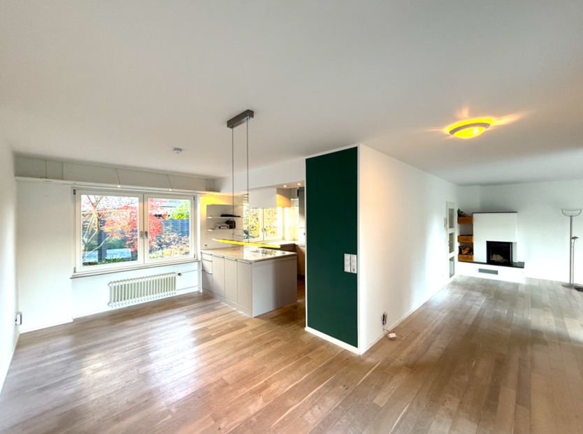 Haus zum Kaufen in Bonn 799.000 € 173.75 m²
