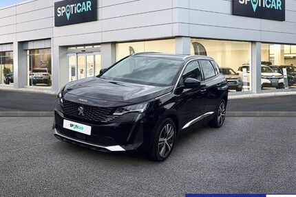 Peugeot 5008 30.624 km 23.470 &euro; Bonn 53121