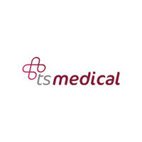 IT-Systemtechnikerin (im Homeoffice Deutschland, oder Schweiz) PC CADDIE AG Remagen 53424