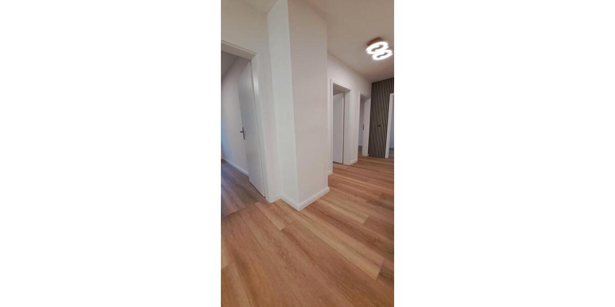 Reihenhaus Bonn Hardtberg - 7 Zimmer, 203 m&sup2;, 866.000&euro; | Angebot:26530248