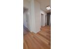 Reihenhaus Bonn Hardtberg - 7 Zimmer, 203 m&sup2;, 866.000&euro; | Angebot:26530248