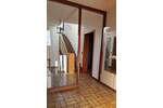 Reihenmittelhaus Bonn Muffendorf - 7 Zimmer, 222 m&sup2;, 665.000&euro; | Angebot:25747696