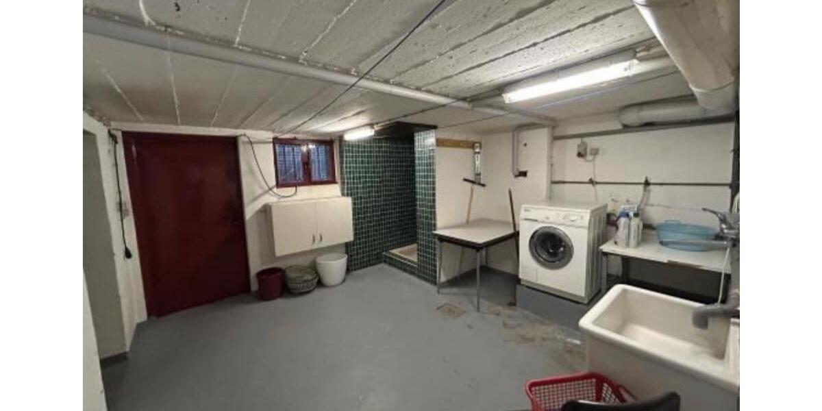 Doppelhaushälfte Grafschaft - 6 Zimmer, 132 m&sup2;, 389.000&euro; | Angebot:24514920