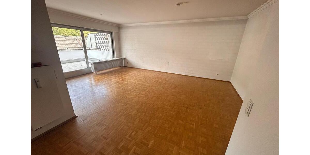 Einfamilienhaus Bonn Dottendorf - 3 Zimmer, 90 m&sup2;, 465.000&euro; | Angebot:27177684