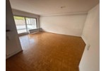 Einfamilienhaus Bonn Dottendorf - 3 Zimmer, 90 m&sup2;, 465.000&euro; | Angebot:27177684