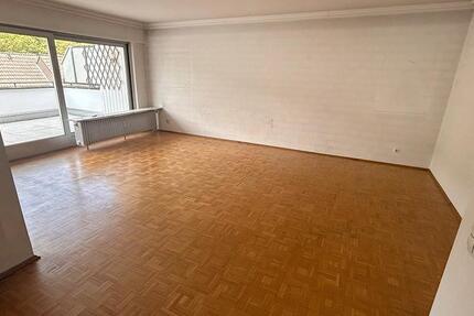 Haus Bonn Dottendorf - 3 Zimmer, 90 m&sup2;, 465.000&euro; | Angebot:27177684