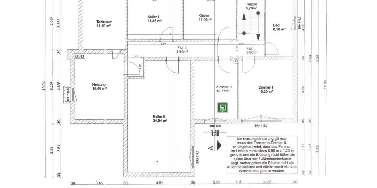 Einfamilienhaus Wachtberg - 7 Zimmer, 198 m&sup2;, 727.500&euro; | Angebot:24652865