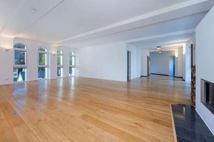 Wohnung Remagen - 4 Zimmer, 223 m&sup2;, 535.000&euro; | Angebot:26951580