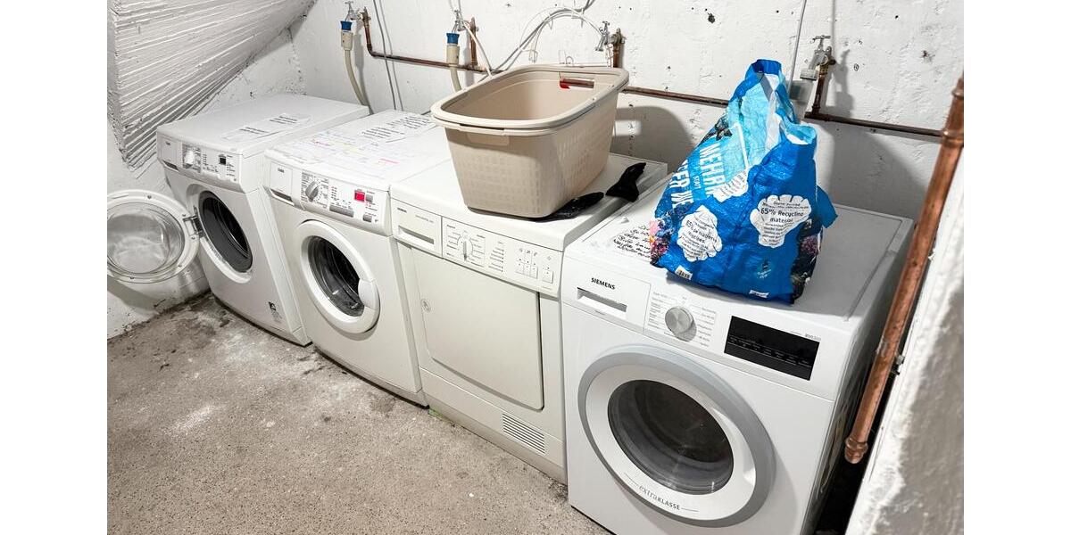 Mehrfamilienhaus, Wohnhaus Bonn Dransdorf - 1.998.911&euro; | Angebot:26258486