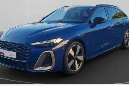 Audi A5 18.375 km 45.990 &euro; Euskirchen 53879