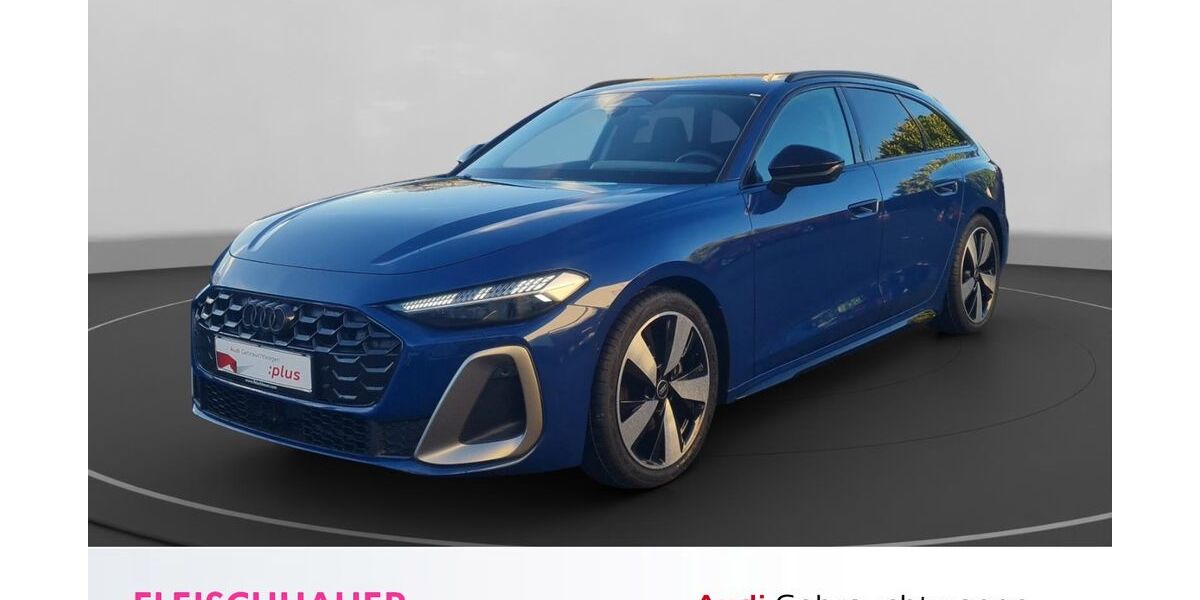 Audi A5 18.375 km 45.990 &euro; Euskirchen 53879