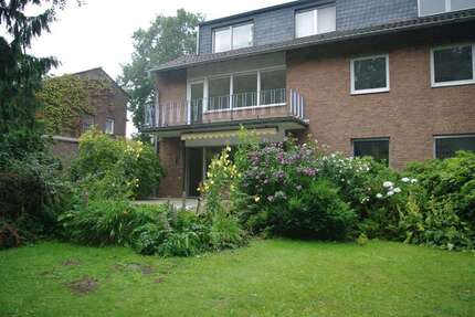 Wohnung zum Mieten in Kaarst 1.120 € 112 m²