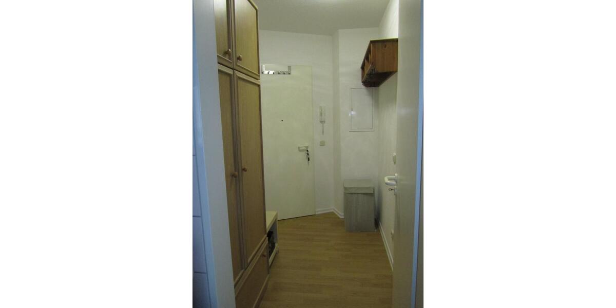 Etagenwohnung Bonn Friesdorf - 1 Zimmer, 32 m&sup2;, 160.000&euro; | Angebot:24738152