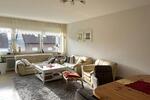 Etagenwohnung Bergisch Gladbach Gronau - 3 Zimmer, 86 m&sup2;, 955&euro; | Angebot:26423997