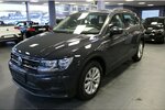 VW Tiguan 1.4 TSI BMT Trendline - AHK - 71.108 km 14.980 &euro; Euskirchen 53881