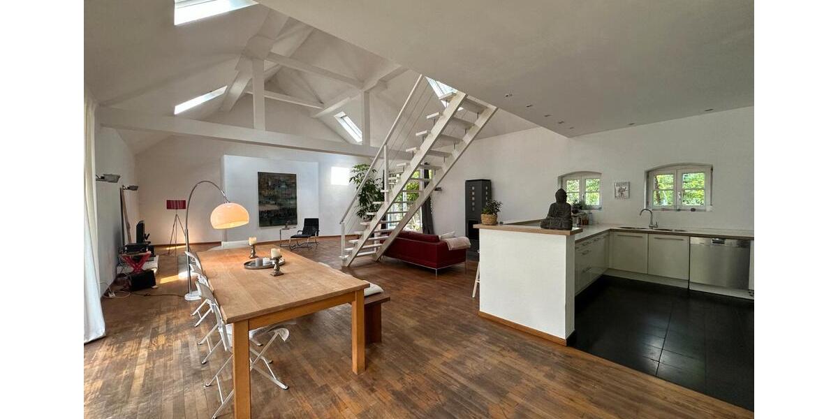 Einfamilienhaus Ruppichteroth - 7 Zimmer, 260 m&sup2;, 560.000&euro; | Angebot:26708480