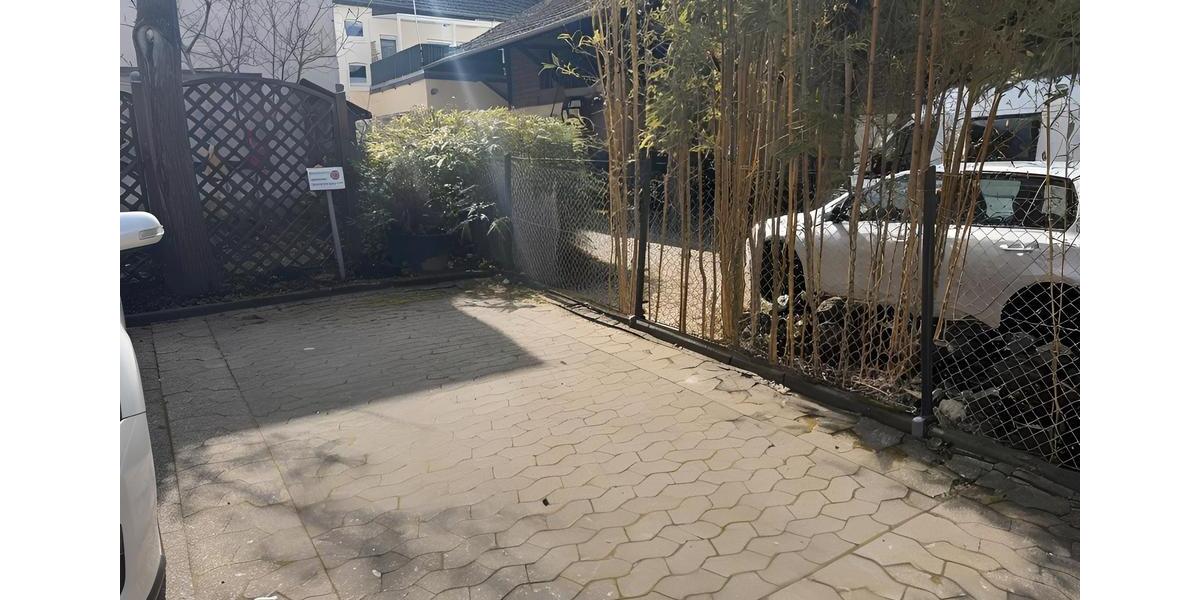 Dachgeschoßwohnung Sankt Augustin - 2 Zimmer, 102 m&sup2;, 1.250&euro; | Angebot:26072587