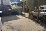 Dachgeschoßwohnung Sankt Augustin - 2 Zimmer, 102 m&sup2;, 1.250&euro; | Angebot:26072587