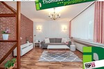 Vielseitige Doppelhaushälfte mit großem Potenzial in Thomasberg *provisionsfrei* 6 zimmer