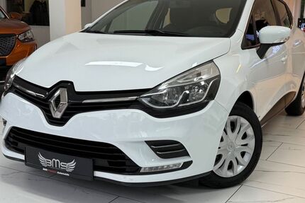 Renault Clio 95.000 km 5.975 € Sinzig 53489