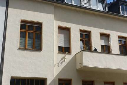 Wohnung Bonn-Kessenich Kessenich - 1 Zimmer, 42 m&sup2;, 460&euro; | Angebot:26952715