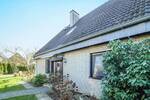 Einfamilienhaus Troisdorf Friedrich-Wilhelms-Hütte - 5 Zimmer, 164 m&sup2;, 789.000&euro; | Angebot:26259242