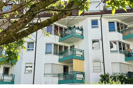 Wohnung Köln Ehrenfeld - 4 Zimmer, 83 m&sup2;, 495.000&euro; | Angebot:26975776