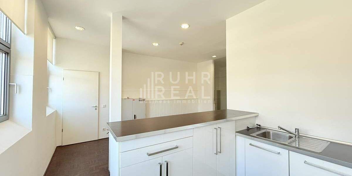 Gewerbeobjekt Köln Bayenthal - 3.900&euro; | Angebot:23992614