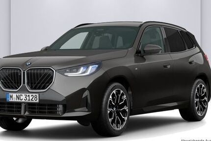 BMW X3 21.210 km 52.520 &euro; Wesseling 50389