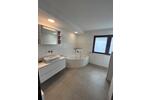 Maisonettenwohnung Euskirchen - 4 Zimmer, 158 m&sup2;, 1.870&euro; | Angebot:26476718