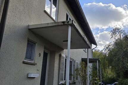 Haus zum Kaufen in Bonn 399.000 € 100 m² 4.5 zimmer