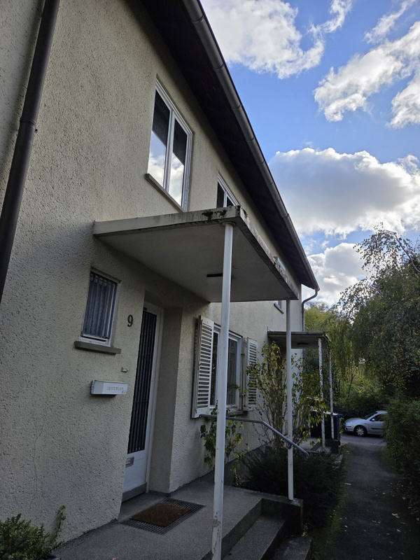 Haus zum Kaufen in Bonn 399.000 € 100 m² 4.5 zimmer