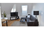 Möblierte ZweiZimmerwohnung in Köln Mühlheim 1250€ All Inklusive