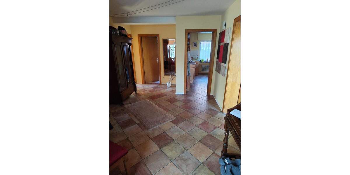 Einfamilienhaus Meckenheim - 6 Zimmer, 185 m&sup2;, 590.000&euro; | Angebot:25657599