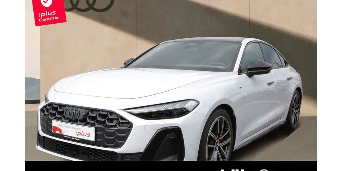 Audi A5 14.900 km 60.950 &euro; Meckenheim / Bonn 53340
