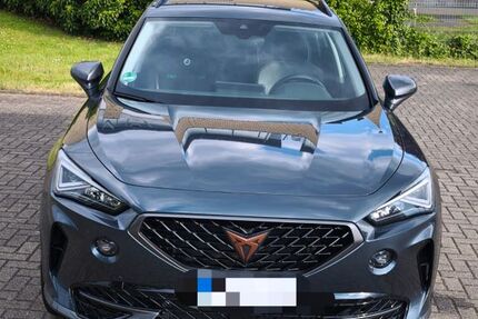 Cupra Formentor 43.126 km 23.590 &euro; Erftstadt 50374