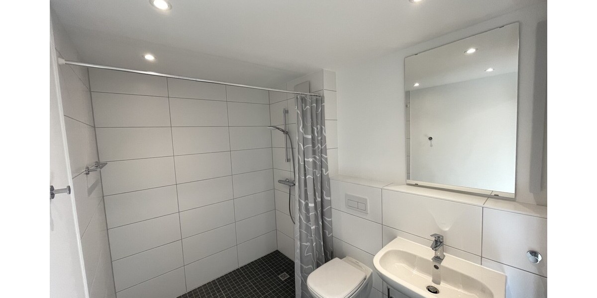 Hochwertiges Studentenapartment *Pantryküche - Appartement Bonn Endenich | Angebot:24794436