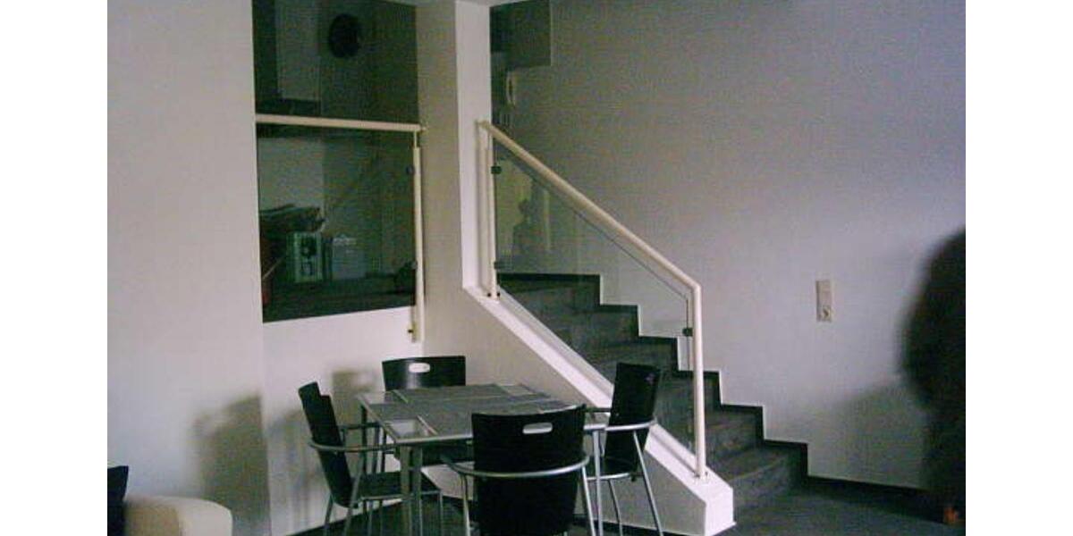 Erdgeschoßwohnung Bonn Bad Godesberg - 2 Zimmer, 55 m&sup2;, 179.000&euro; | Angebot:25753252