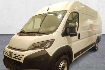 Fiat Ducato 49.968 km 26.990 &euro; Eitorf 53783