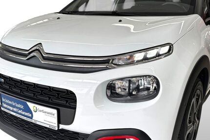 Citroen C3 76.000 km 10.850 € Bonn 53115