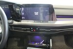 VW Golf VIII 2.0 TSI OPF DSG Style 37.650 km 23.980 &euro; Euskirchen 53881