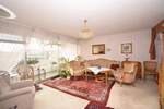 Etagenwohnung Brühl - 3 Zimmer, 100 m&sup2;, 285.000&euro; | Angebot:25748345