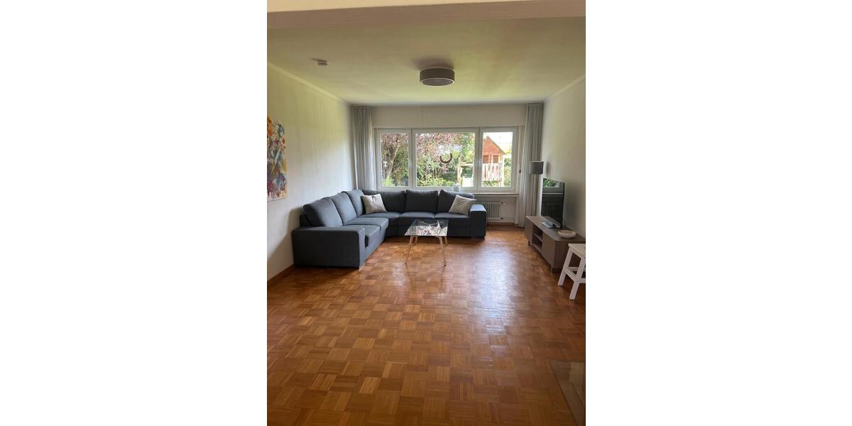 Doppelhaushälfte Bonn Gielgen - 6 Zimmer, 158 m&sup2;, 600.000&euro; | Angebot:26907619
