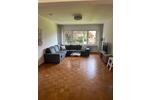 Doppelhaushälfte Bonn Gielgen - 6 Zimmer, 158 m&sup2;, 600.000&euro; | Angebot:26907619