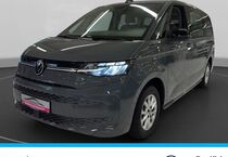 VW T7 Multivan