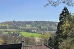 Etagenwohnung Bonn Schweinheim - 4 Zimmer, 140 m&sup2;, 959.000&euro; | Angebot:26418222