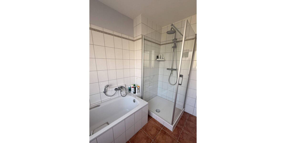 Doppelhaushälfte Bonn Ückesdorf - 6 Zimmer, 166 m&sup2;, 769.000&euro; | Angebot:26271334