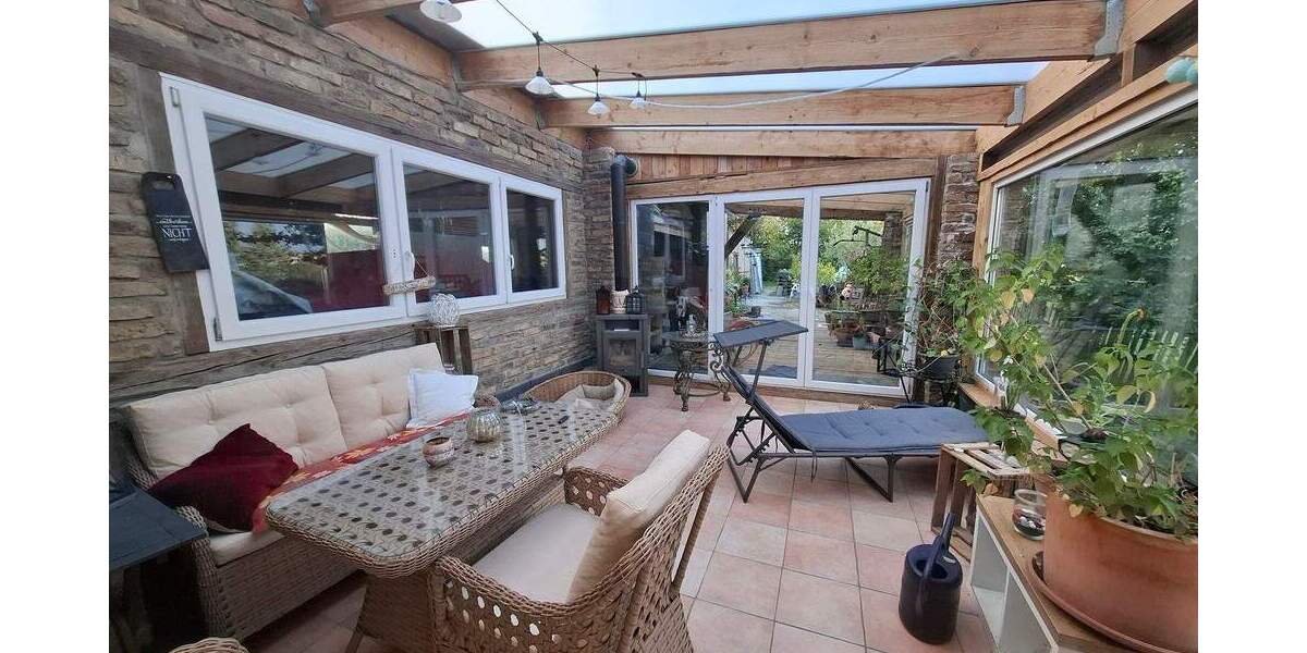 Einfamilienhaus Grafschaft Ringen - 6 Zimmer, 230 m&sup2;, 475.000&euro; | Angebot:25725896