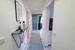 PROVISIONSFREIE Top-Wohnung, 4 Zimmer, Weidenpesch